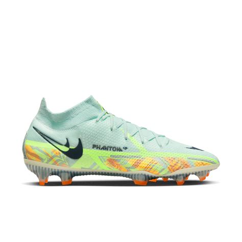 nike phantom gt2 elite gras voetbalschoenen|gt2 elite fg.